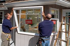 Fast and Reliable Emergency Window and Door Repairs in #State